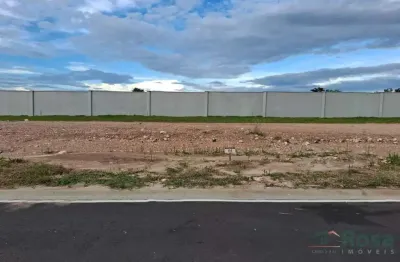 Terrenos em condomínio para venda, vinhedos, cuiabá - te7667
