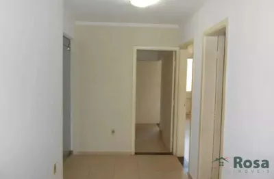 Prédio à venda na Avenida José Monteiro de Figueiredo, 271, Duque de Caxias I, Cuiabá