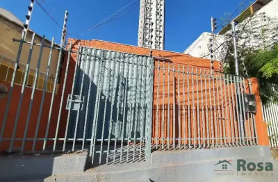 Sala para aluguel e venda goiabeiras cuiabá - 22194