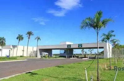 Terreno para venda condomínio residencial vila jardim cuiabá - 27153