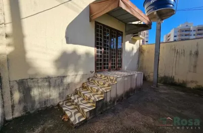 Casa para venda, 5 quarto(s), despraiado, cuiabá - ca4939