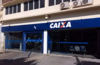 Salao- comercia terreo para venda e aluguel, centro sul, cuiabá - po6007