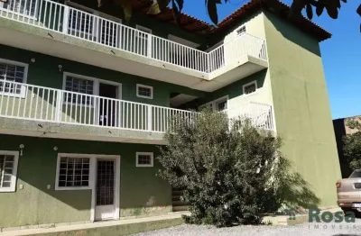 Kitinete à venda, com 12 unidades de 32m², jardim petrópolis, próximo carmindo de campos, cuiabá - pr6414