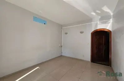 Barracão / Galpão / Depósito à venda na Rua Maria Arruda Müller, 102, Santa Rosa, Cuiabá