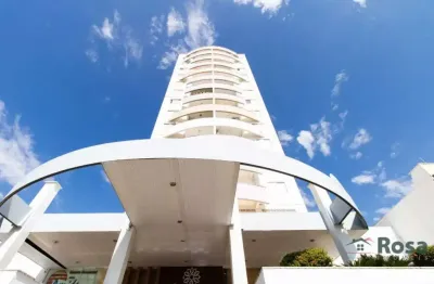 Prédio para alugar na Avenida Fernando Correa da Costa, 471, Poção, Cuiabá