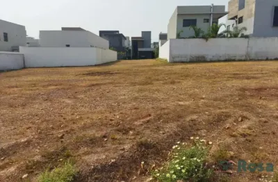 Terrenos ou lotes residenciais para venda, - selecione - bairro, cuiabá - te6711