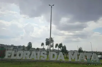 Terreno para venda, passagem da conceição, várzea grande - te6860