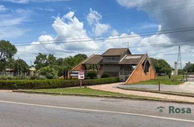 Terrenos ou lotes residenciais para venda, jardim ubirajara, cuiabá - te7113