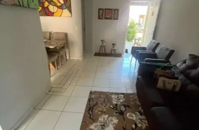 Casa em condomínio para aluguel, petropolis, varzea grande - ca8066