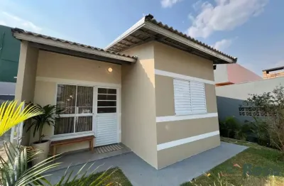 Casa em condomínio para venda, 2 quartos, pedra 90, cuiabá - ca8162