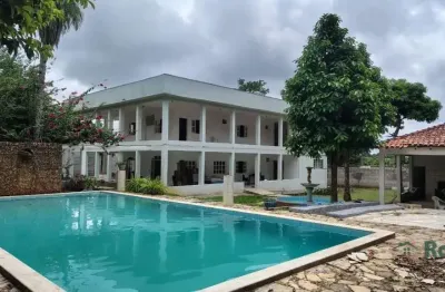 Sobrado para aluguel e venda, parque georgia, cuiabá - so7405
