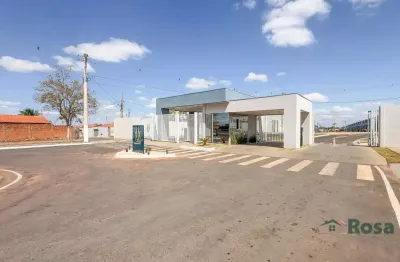 Casa em condomínio para aluguel, - selecione - bairro, cuiabá - ca8006