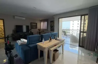 Apartamento para venda, ed. riviera da amérca, jardim das américas, cuiabá - ap8186