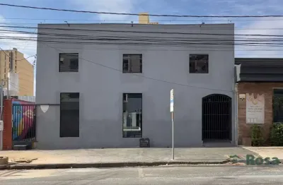Ponto comercial para aluguel, popular, cuiabá - po6019