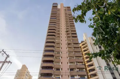 Apartamento para venda, 4 suítes, quilombo, cuiabá - ap8200