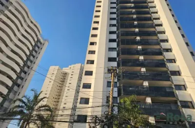 Apartamento para venda, 4 quartos sendo duas suítes, próximo ao colégio maxi, shopping goiabeiras, quilombo, cuiabá - ap8212