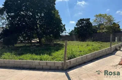 Terrenos comerciais para venda, residencial parque santa cruz ii, cuiabá - te8198