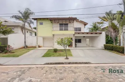 Sobrado à venda com 5 quarto(s), sendo 2 suíte(s), varanda gourmet e piscina privativa, próximo ao buffet leila malouf, cuiabá. - so8216