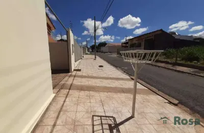 Kitnet / Stúdio à venda na Rondonopolis, 337, Porto, Cuiabá