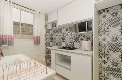 Apartamento para aluguel, 2 quarto(s), coophema, cuiabá - ap6088