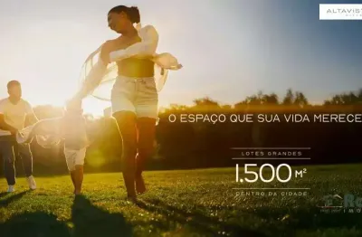 Terreno à venda na Rodovia Mt 402, QD 6 LOTE , Zona Rural, Cuiabá