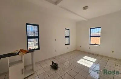 Casa para venda, próximo a hospital jardim cuiabá, clinicas, farmácias,5 quarto(s), goiabeiras, cuiabá - ca8089