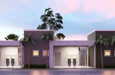 Casa em condomínio para venda, 3 quarto sendo 2 suites e 1 demi suite , condomínio residencial murano residence, cuiabá - ca8268