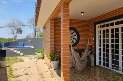Casa com 6 quartos à venda na Dr Aureo Lino Da Silva, 954, Boa Esperança, Cuiabá