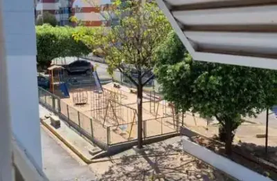 Apartamento para venda, próximo ufmt, jradim guanabara, cuiabá - ap8147
