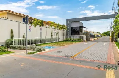 Apartamento para venda, 2 quartos, ribeirão do lipa, cuiabá - ap8283