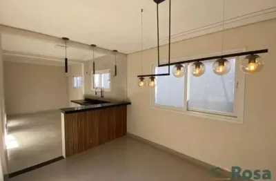 Casa toda reformada para venda, no boa esperança - ca8300