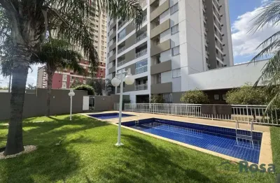 Apartamento para venda, 3 quartos, goiabeiras, cuiabá - ap6867