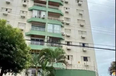 Apartamento para venda, ed. piazza veneza, alvorada, cuiabá, sol da manhã - ap7936