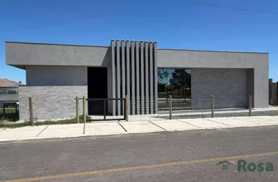 Valor promocional até 31/12! - casa em condomínio - lago do manso