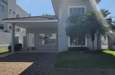 Oportunidade única no alphaville i: luxo, conforto e exclusividade em cuiabá - so8245