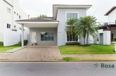 Oportunidade única no alphaville i: luxo, conforto e exclusividade em cuiabá - so8245