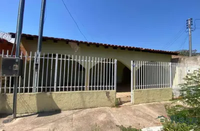 Casa para venda, 3 quarto(s), ponte nova, varzea grande - ca8246