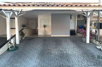 Casa à venda em condomínio terra nova no bairro 23 de setembro, varzea grande mt - ca8271