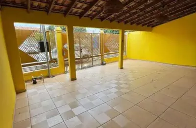 Casa em condomínio para venda, 2 quartos, pascoal ramos, cuiabá - ca8070