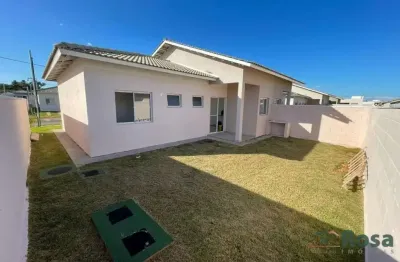 Casa em condomínio para aluguel, petropolis, varzea grande - ca8144