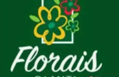 Terreno para venda, condominio florais da mata, passagem da conceição, varzea grande - te7863