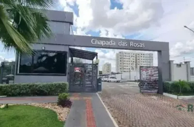 Apartamento para venda, 2 quarto(s), morada do ouro - centro sul, cuiabá - ap8322