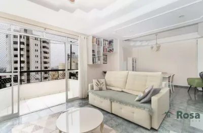 Lindo apartamento duplex para venda, por r$619.999,00. quilombo, cuiabá - ap8348