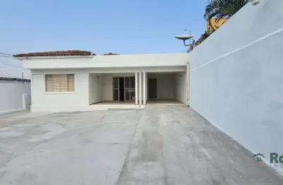 Casa residencial ou comercial para venda, pico do amor, cuiabá - ca8345