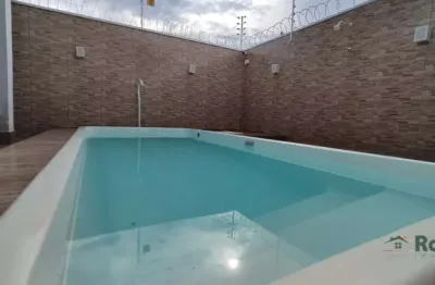 Casa para venda, 3 quarto(s), primeiro de março, bairro joão bosco pinheiro cuiabá - ca8369