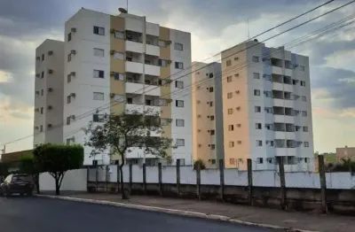 Apartamento para venda, 3 quarto(s), sendo 1 suiterecanto dos passaros jardim universitário, cuiabá - ap8203