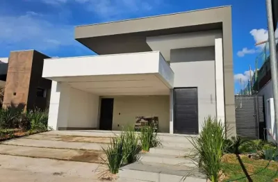 Casa com 3 quartos à venda na R.joão De Barro, Jardim Imperial, Cuiabá