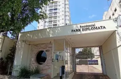 Apartamento 3 quartos c sacada para venda, consil, cuiabá - ap8274
