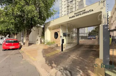 Apartamento 3 quartos c sacada para venda, consil, cuiabá - ap8274
