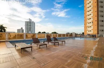 Apartamento para venda, 3 quarto(s), sendo 1 suite jardim santa marta, cuiabá - ap8376